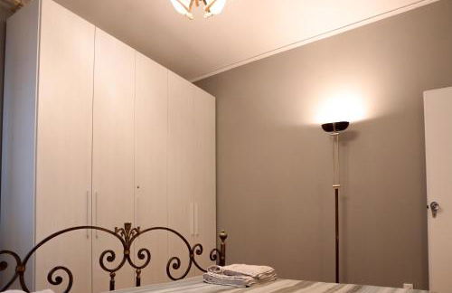 Heather's Home - Deluxe - Ponte Vecchio - Foto 11