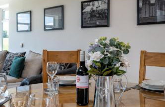 Stunning, Remodelled Cottage, Picturesque Location - Foto 20