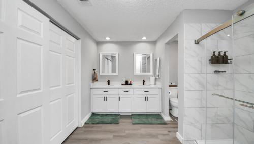 Cozy 3-bedroom bungalow in Richmond, TX - Foto 4