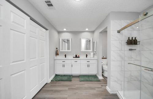 Cozy 3-bedroom bungalow in Richmond, TX - Foto 4