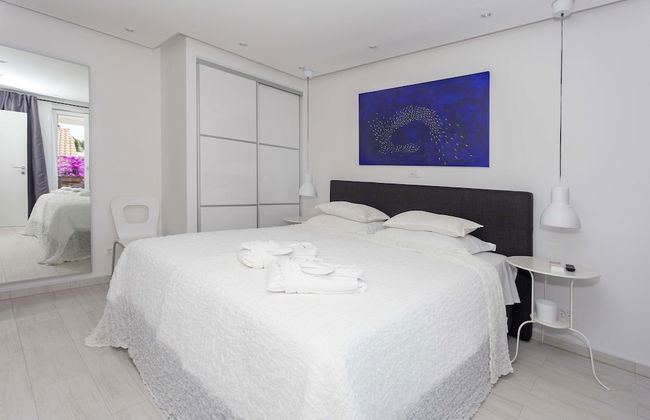 Blue Bay Residence - Foto 3