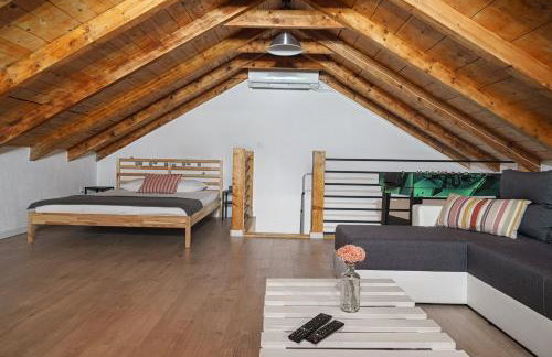 Country House Frane near Krka Waterfalls & Šibenik - Foto 11