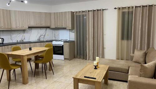 Maria’s Apartment - Foto 3