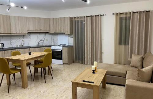 Maria’s Apartment - Photo 3