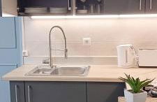 Casa Sardinha - Foto 8