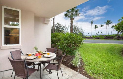 1501 Waikoloa Colony Villas - Foto 1