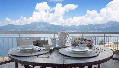 Residence La Mignon Romantic - Foto 1