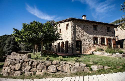 La Coma d'en Roca - Foto 25