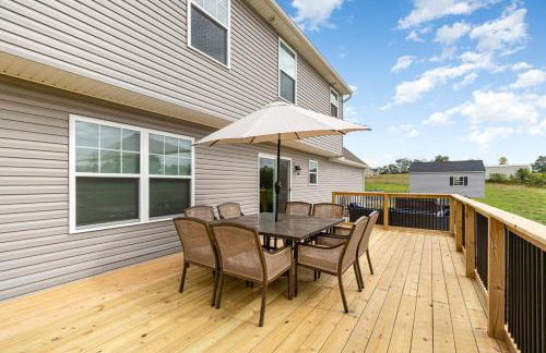 10 Acre Hidden Gem - Foto 6