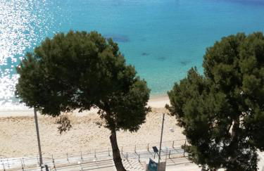 Àtic bordils - Foto 44