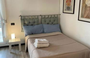 Penthouse near the historic center - Foto 10