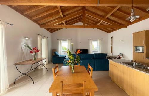 A QUINTA DAS FLORES: Casa do Corvo - Foto 1