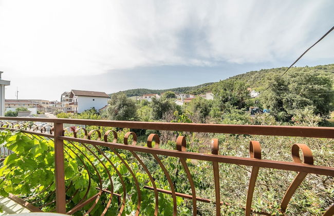 Apartments Jako - Foto 34