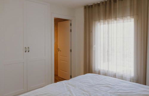 Villa Desteny - Foto 30