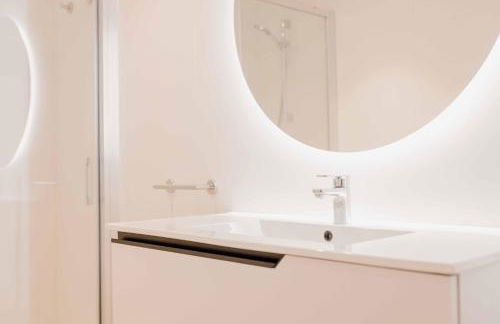 Apartamentos 525 Los Narejos - Foto 138