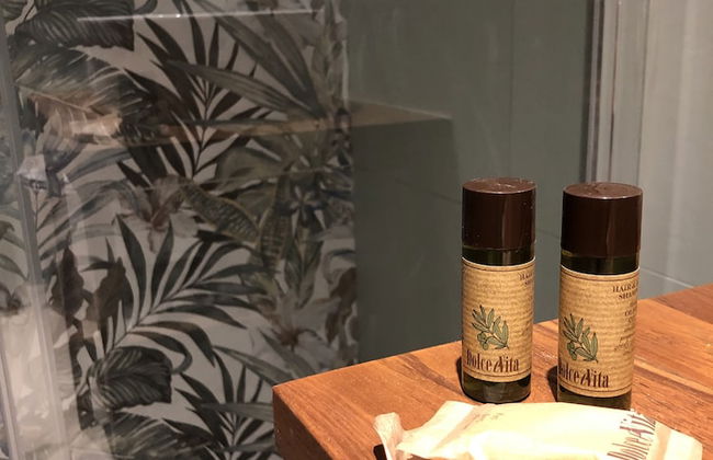 Palazzo sul Corso - Foto 71