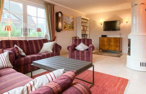 Strandhaus Usedom - Foto 6