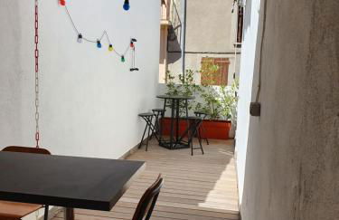 un air de vacances - Photo 11