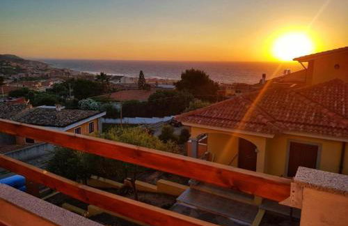 Casa Vacanze - Sunset - Foto 3