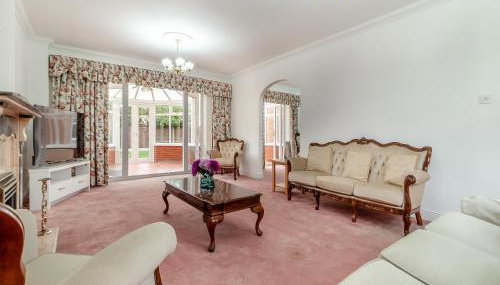 The Great Escape - Foto 4