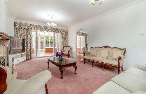 The Great Escape - Photo 4