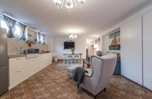 Apartments Jelavić - Photo 61