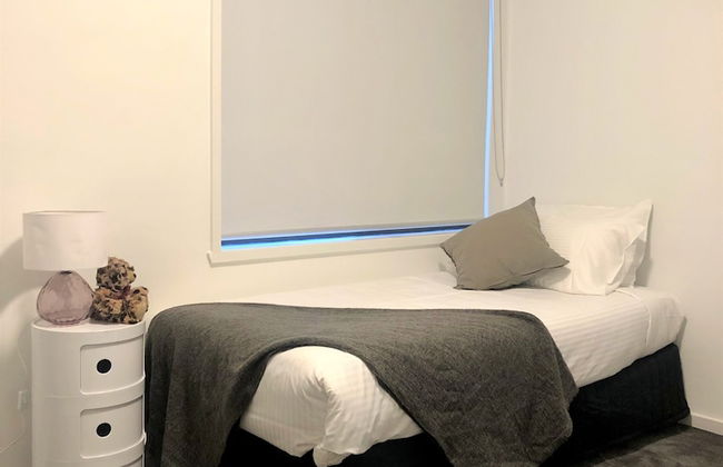 Townhouses near Chadstone by Readyset - Photo 6