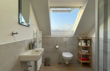 Messe- und Ferienwohnung Feucht - Foto 38