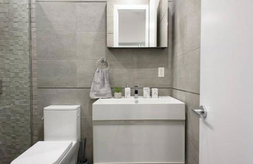 78-1B New 1BR prime UES WD in unit BEST VALUE - Foto 27