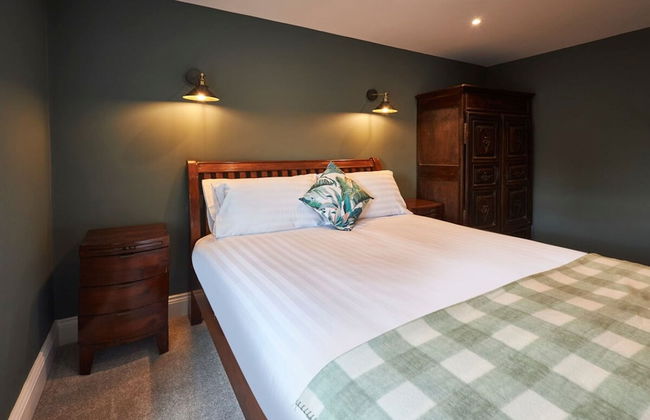 Host Stay Fable - Foto 14