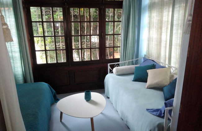 Portohall Beach - Foto 9