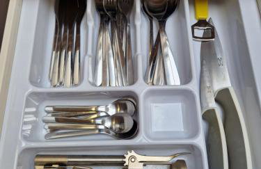 Apartamenty Polanki 2 - Sauna, Jacuzzi, Podgrzewany Basen - Foto 66