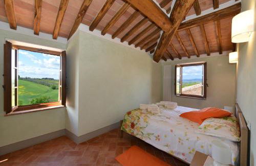 Agriturismo Mocine - Foto 3