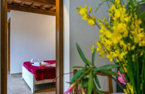 Podere La Querciola - Foto 71