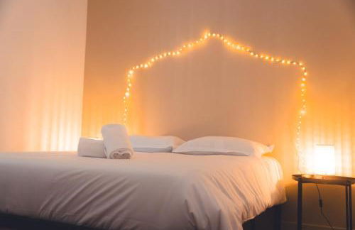 L’Arbois – T2 pour 4 personnes - Foto 22