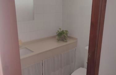 Chalet Matalascañas - Photo 30