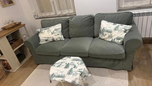 Apartamento La Sabina - Foto 3