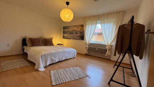 Ferienwohnung Do Blym - Photo 2