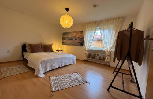 Ferienwohnung Do Blym - Foto 2