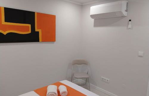 Apartamentos do Lameirinho - Photo 34