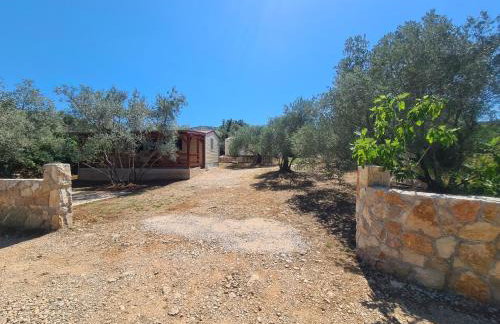 Gabi Mobile home - Foto 7