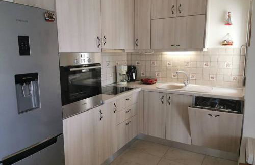 Απέραντο γαλάζιο Le grand blue - Foto 17