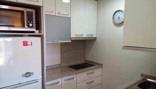 Alpen1 Residencial Finca del Moro - Photo 4