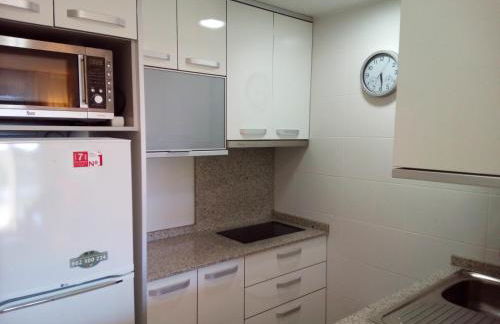 Alpen1 Residencial Finca del Moro - Photo 4