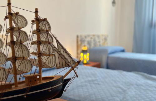 Casa per vacanze Ludovica - Foto 1