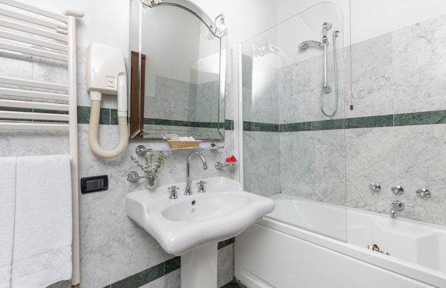 Castel Pietraio - Foto 36