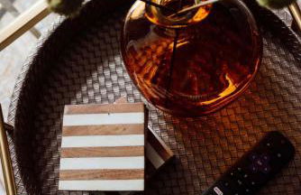 Maple Heights Bliss - Unit 12 - Foto 32