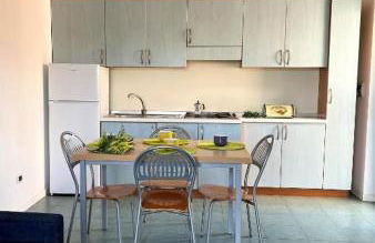 La Maison Du Parc - Foto 22