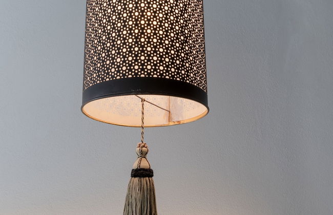 Apartamentos Caminante del Agua - Foto 18