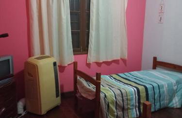 Casa grande em araruama - Foto 44